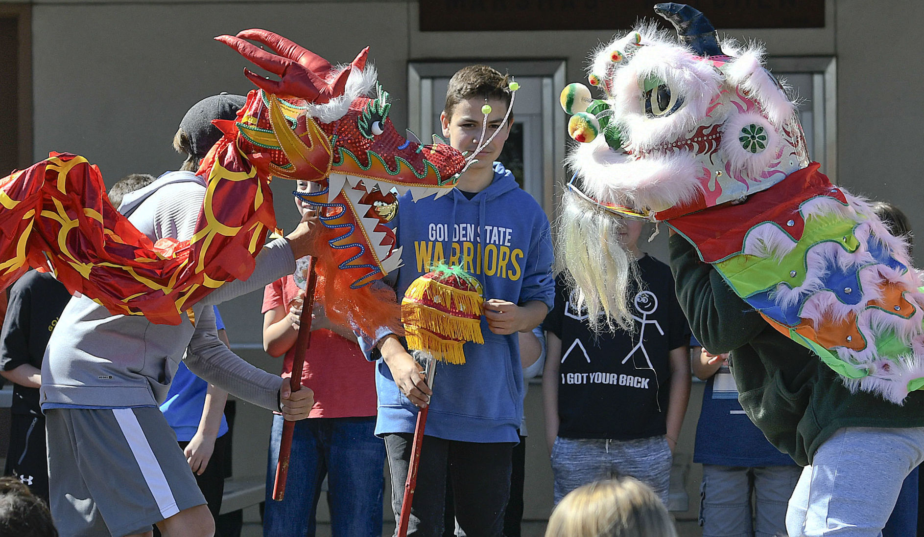 022818 Chinese New Year 08.jpg